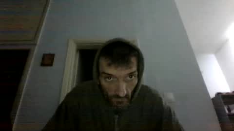 mppempis81 online show from 04.02.26