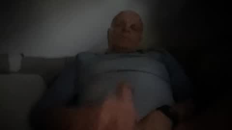 mppkce online show from 11.06.25