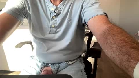 Daddy online show from 02.18.25