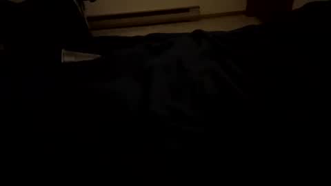 Sequoia-Cocked Hombre de Sur online show from 10.16.25