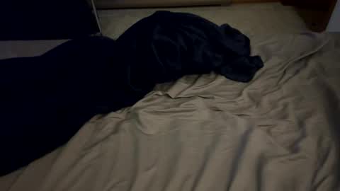 Sequoia-Cocked Hombre de Sur online show from 11.01.25