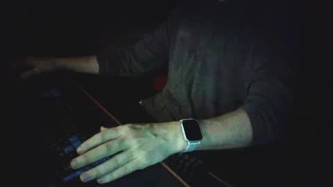 Snapshot of mr0699hotboy chatting on 10.25.25 mr0699hotboy online show from 10.25.25