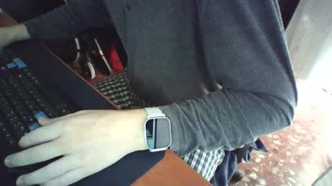 Snapshot of mr0699hotboy chatting on 10.30.25 mr0699hotboy online show from 10.30.25