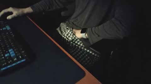 Snapshot of mr0699hotboy chatting on 11.02.25 mr0699hotboy online show from 11.02.25