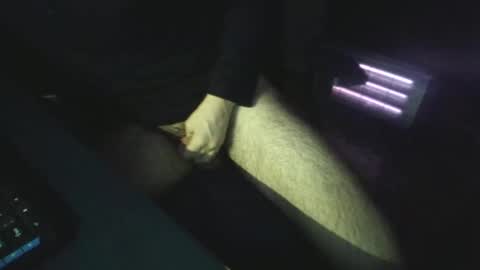 Snapshot of mr0699hotboy chatting on 11.19.25 mr0699hotboy online show from 11.19.25