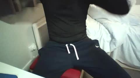 Snapshot of mr0699hotboy chatting on 12.01.25 mr0699hotboy online show from 12.01.25