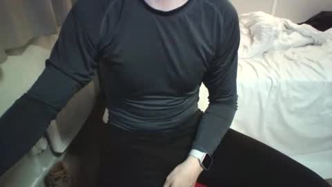 Snapshot of mr0699hotboy chatting on 12.16.25 mr0699hotboy online show from 12.16.25