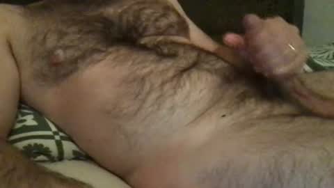 Snapshot of mr182761uncut chatting on 06.16.26 mr182761uncut online show from 06.16.26
