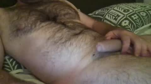 Snapshot of mr182761uncut chatting on 08.03.26 mr182761uncut online show from 08.03.26
