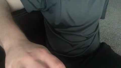 mr199801 online show from 04.26.26