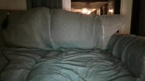 mr1bucket online show from 10.15.25