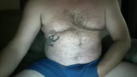 mr1bucket online show from 10.16.25