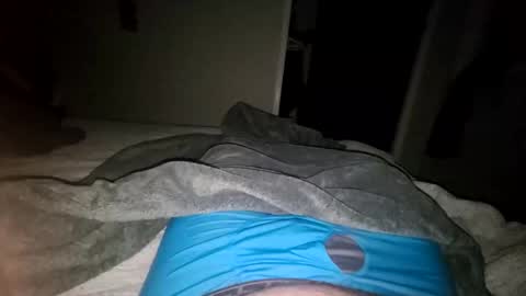 mr1bucket online show from 11.12.25