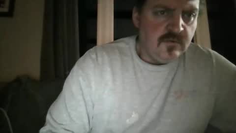 mr1bucket online show from 02.21.26