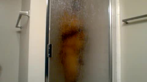 mr208 online show from 11.09.25