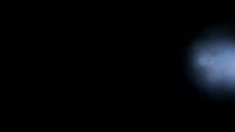 mr2fast_ online show from 12.03.25