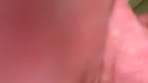 mr6ray online show from 12.08.24