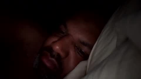 mr6ray online show from 12.19.24