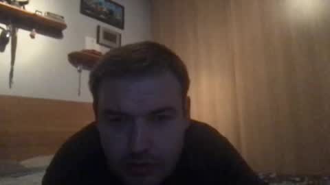 mr834565 online show from 12.01.24
