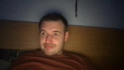 mr834565 online show from 12.01.24