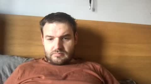 mr834565 online show from 01.02.25