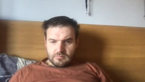 mr834565 online show from 01.03.25