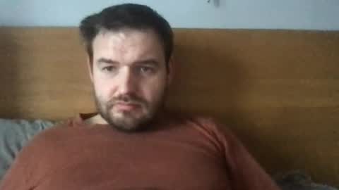 mr834565 online show from 01.05.25