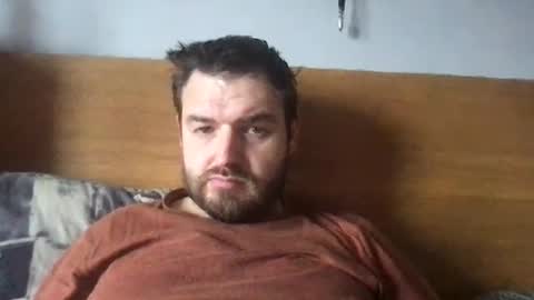 mr834565 online show from 01.18.25