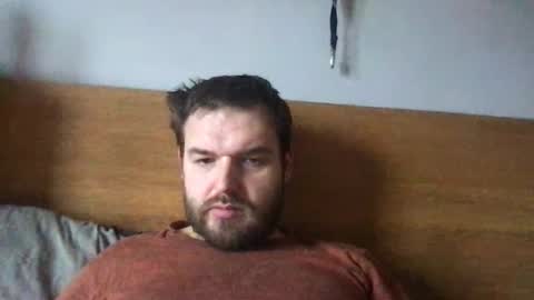 mr834565 online show from 01.22.25