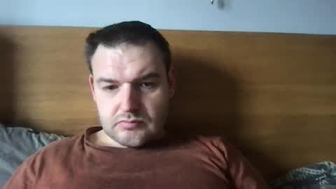 mr834565 online show from 02.16.25