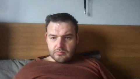 mr834565 online show from 02.23.25
