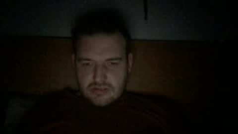 mr834565 online show from 02.23.25