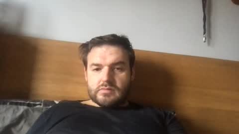 mr834565 online show from 11.16.25