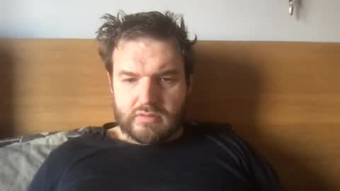 mr834565 online show from 11.30.25