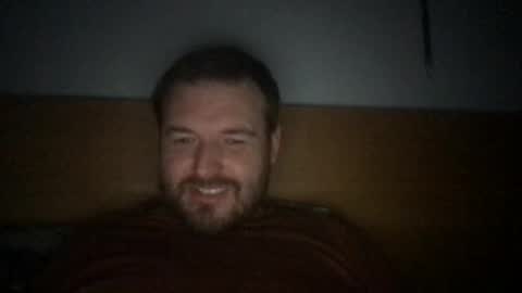Snapshot of mr834565 chatting on 03.15.26 mr834565 online show from 03.15.26