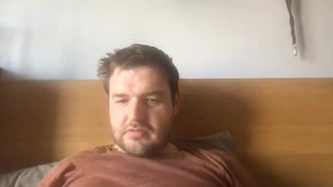 Snapshot of mr834565 chatting on 04.08.26 mr834565 online show from 04.08.26