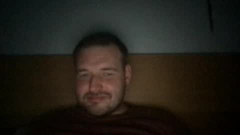 Snapshot of mr834565 chatting on 04.09.26 mr834565 online show from 04.09.26