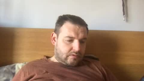 Snapshot of mr834565 chatting on 04.10.26 mr834565 online show from 04.10.26
