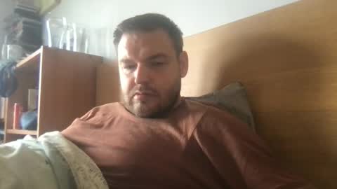 Snapshot of mr834565 chatting on 04.12.26 mr834565 online show from 04.12.26