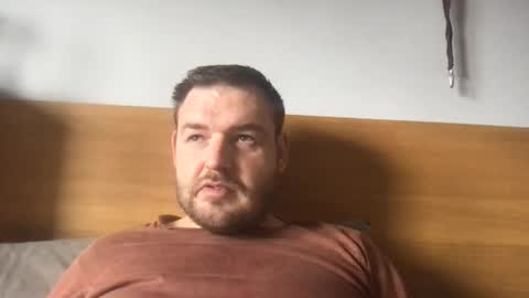 Snapshot of mr834565 chatting on 04.13.26 mr834565 online show from 04.13.26