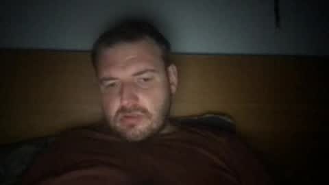 Snapshot of mr834565 chatting on 04.14.26 mr834565 online show from 04.14.26
