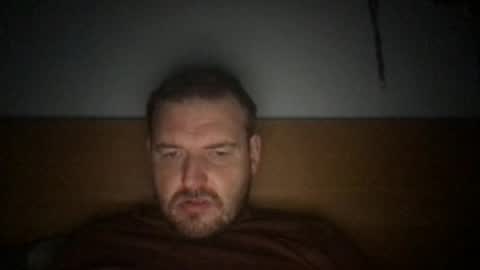 Snapshot of mr834565 chatting on 04.16.26 mr834565 online show from 04.16.26