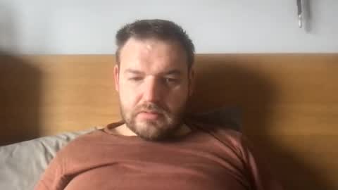 Snapshot of mr834565 chatting on 04.19.26 mr834565 online show from 04.19.26