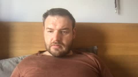Snapshot of mr834565 chatting on 04.20.26 mr834565 online show from 04.20.26