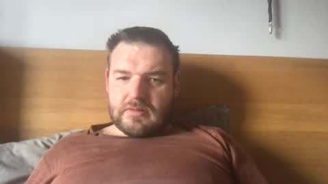 Snapshot of mr834565 chatting on 04.21.26 mr834565 online show from 04.21.26