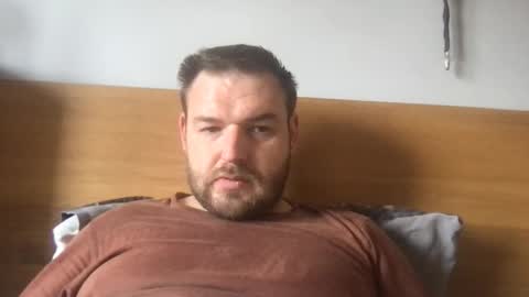 Snapshot of mr834565 chatting on 04.22.26 mr834565 online show from 04.22.26