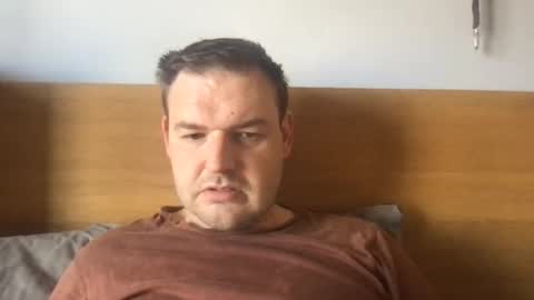 Snapshot of mr834565 chatting on 04.24.26 mr834565 online show from 04.24.26