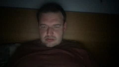 Snapshot of mr834565 chatting on 04.26.26 mr834565 online show from 04.26.26