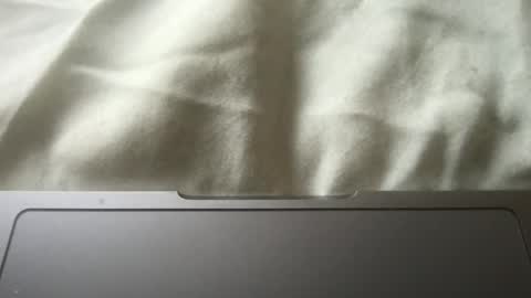 Snapshot of mr834565 chatting on 04.27.26 mr834565 online show from 04.27.26