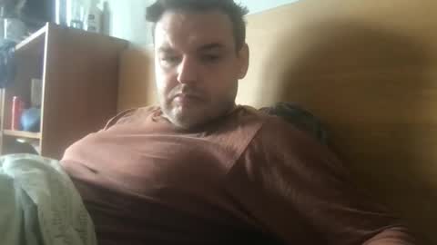 Snapshot of mr834565 chatting on 04.28.26 mr834565 online show from 04.28.26